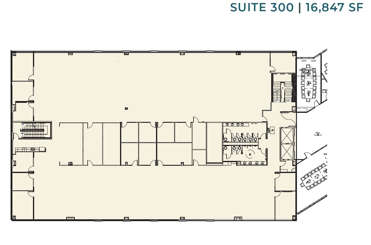 7158 S FLSmidth Dr W, Midvale, UT for lease Building Photo- Image 1 of 7