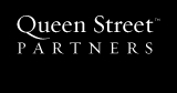 Queen Street Partners