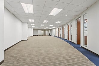 4660 La Jolla Village Dr, San Diego, CA for lease Interior Photo- Image 2 of 12