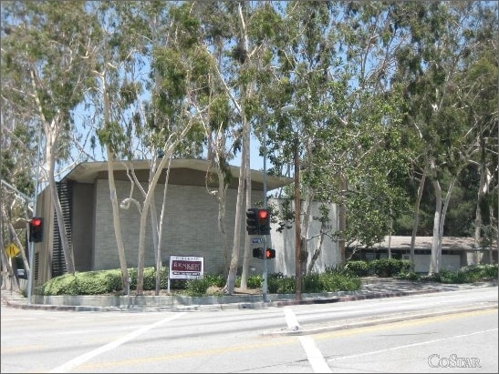 969 Colorado Blvd, Los Angeles, CA for lease - Other - Image 2 of 11