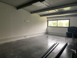 More details for Office for Lease