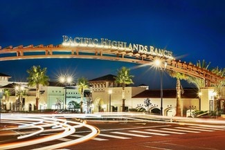 Plus de détails pour 5951 E Village Center Loop Rd, San Diego, CA - Commerce de détail à louer