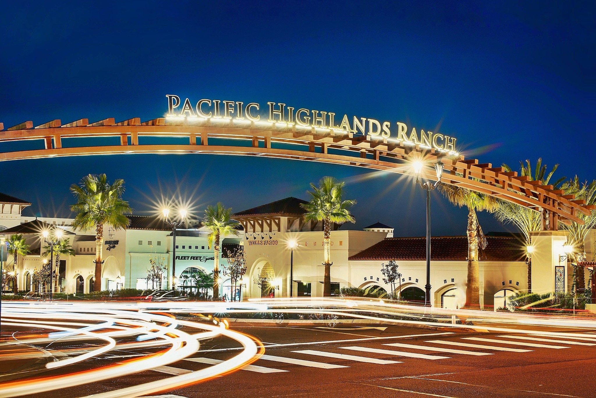 5951 E Village Center Loop Rd, San Diego, CA for lease Primary Photo- Image 1 of 11