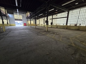 417 N Arch St, Milton, PA for lease Building Photo- Image 2 of 7