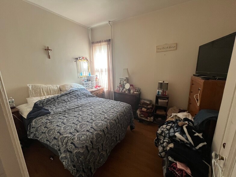 16 Clinton St, Taunton, MA à vendre - Photo du bâtiment - Image 3 de 18