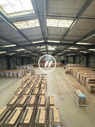 More details for Flex for Lease