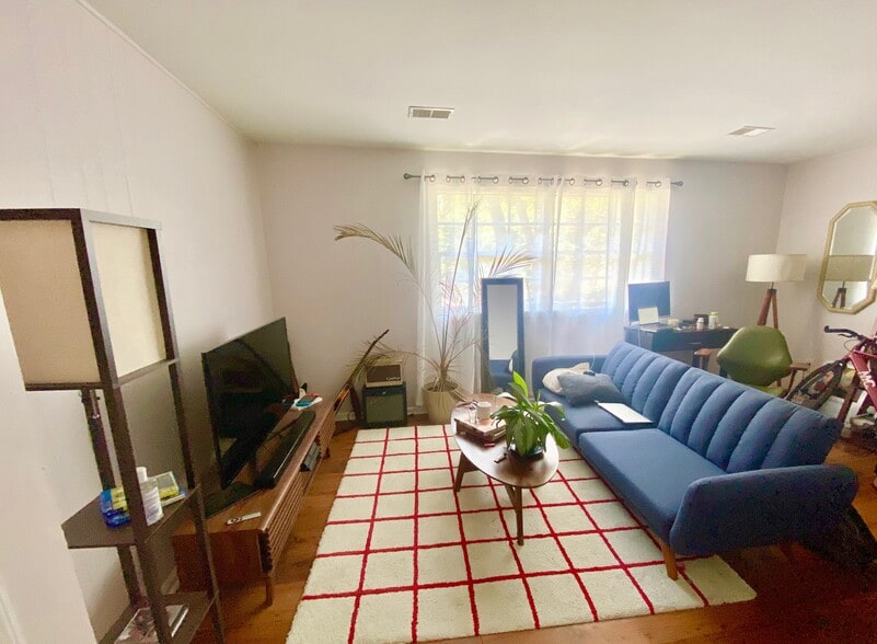 517 Rutledge Ave, Charleston, SC for sale - Building Photo - Image 2 of 3