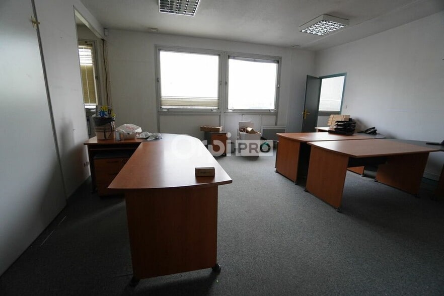 Bureau dans Dijon à vendre - Photo intérieure - Image 3 de 7
