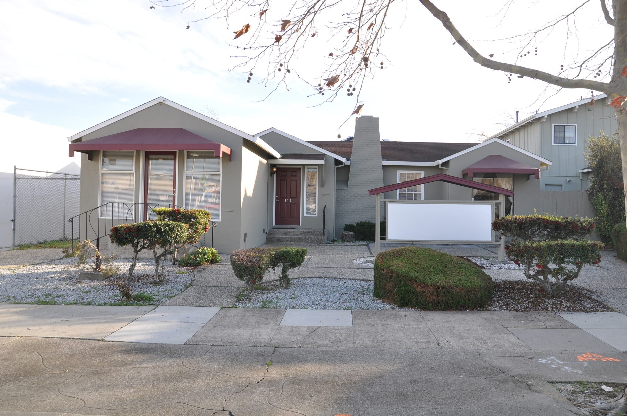 119 Park Blvd, Millbrae, CA for sale Other- Image 1 of 9