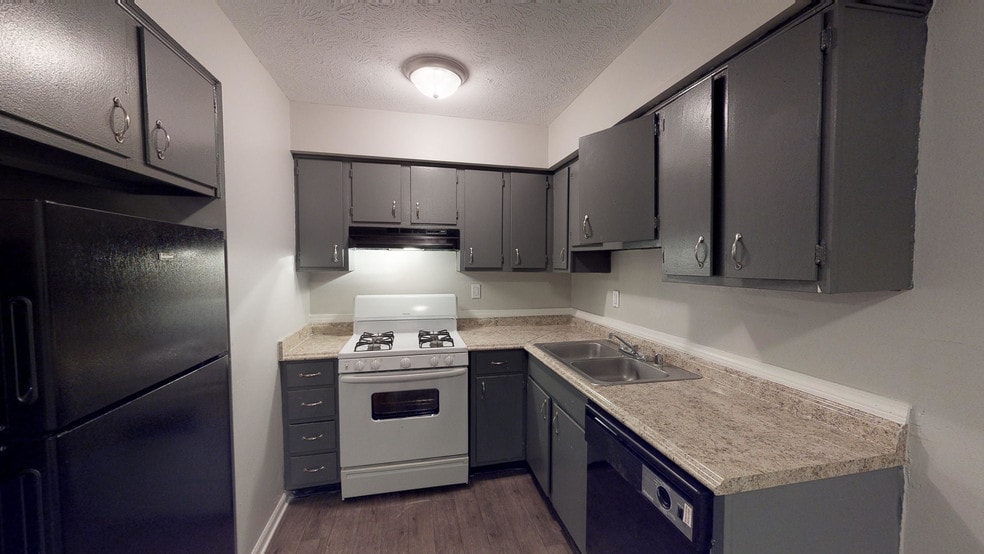 1707-1724 Versailles Rd, Lexington, KY for sale - Matterport 3D Scan - Image 2 of 13