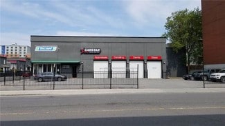 Plus de détails pour 305 Cumberland St, Ottawa, ON - Commerce de détail à vendre