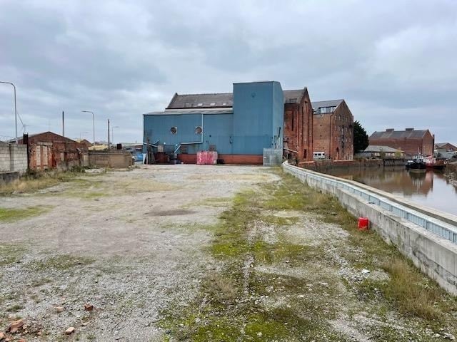 Wincolmlee, Hull à louer - Autre - Image 2 de 5