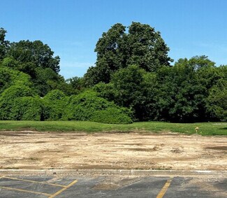 Plus de détails pour 5332 S Memorial Dr, Tulsa, OK - Terrain à vendre