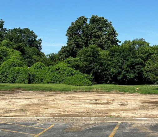 5332 S Memorial Dr, Tulsa, OK for sale Building Photo- Image 1 of 7