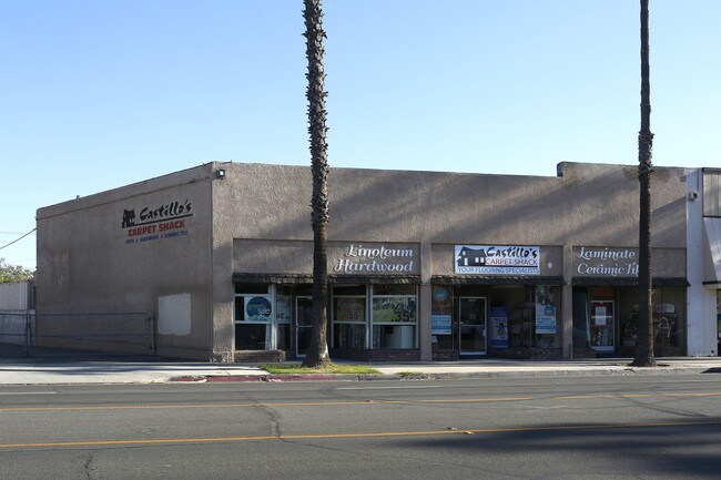More details for 6692-6696 Magnolia Ave, Riverside, CA - Retail for Sale