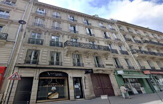 Plus de détails pour 199 Rue Du Faubourg Saint-Honoré, Paris - Bureau à louer