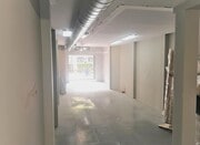 interior local