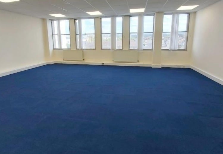 Lower Bristol Rd, Bath à louer Photo intérieure- Image 1 de 3