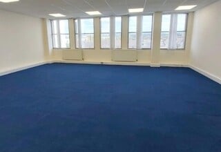 Lower Bristol Rd, Bath à louer Photo intérieure- Image 1 de 3