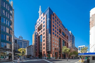 More details for 66-74 Clarence St, Sydney - Office for Lease