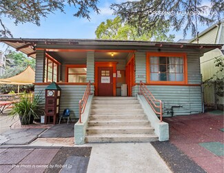 Plus de détails pour 2101 Echo Park Ave, Los Angeles, CA - Commerce de détail à vendre
