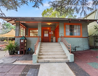 More details for 2101 Echo Park Ave, Los Angeles, CA - Retail for Sale