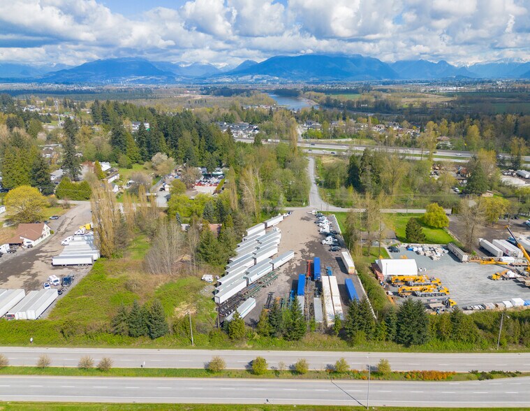 17914 96 Ave, Surrey, BC à vendre - Photo du bâtiment - Image 1 de 6