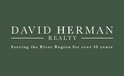 David Herman Realty