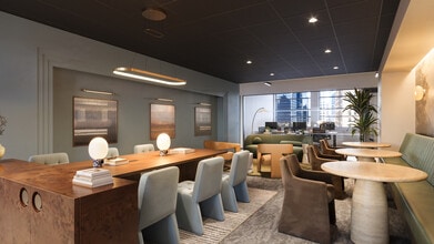 110 E 42nd St, New York, NY for lease Interior Photo- Image 2 of 9