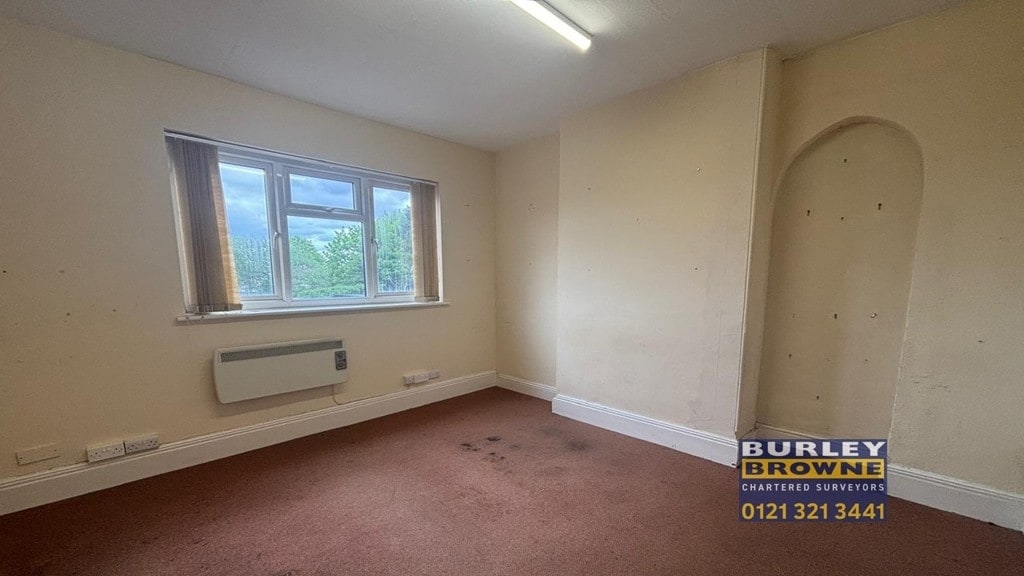 247-249 Jockey Rd, Sutton Coldfield for lease Interior Photo- Image 1 of 4