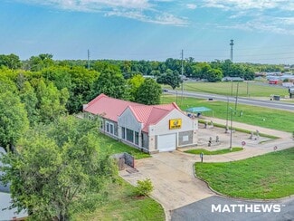 More details for 2910 Kitty Ln, Shreveport, LA - Specialty for Sale