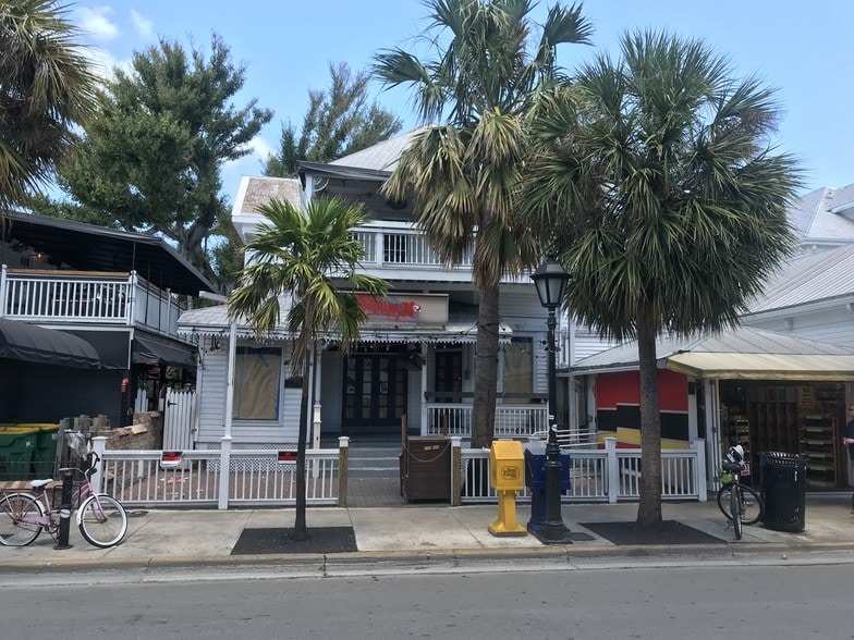 221 Duval St, Key West, FL à louer - Autre - Image 3 de 92