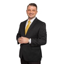 Michael Cardinali
