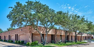 Plus de détails pour 3800 Paluxy Dr, Tyler, TX - Bureau à louer