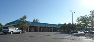 More details for 590 E Prater Way, Sparks, NV - Retail for Lease