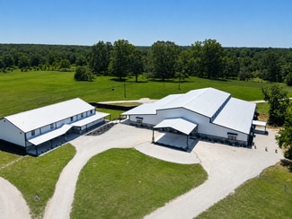 Plus de détails pour 1235 Kelley Woods Ln, Franklin, TX - Spécialité à vendre
