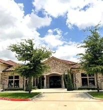 8994 Tour Dr, McKinney, TX for lease Building Photo- Image 2 of 5
