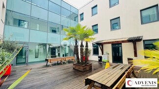 More details for Office for Lease