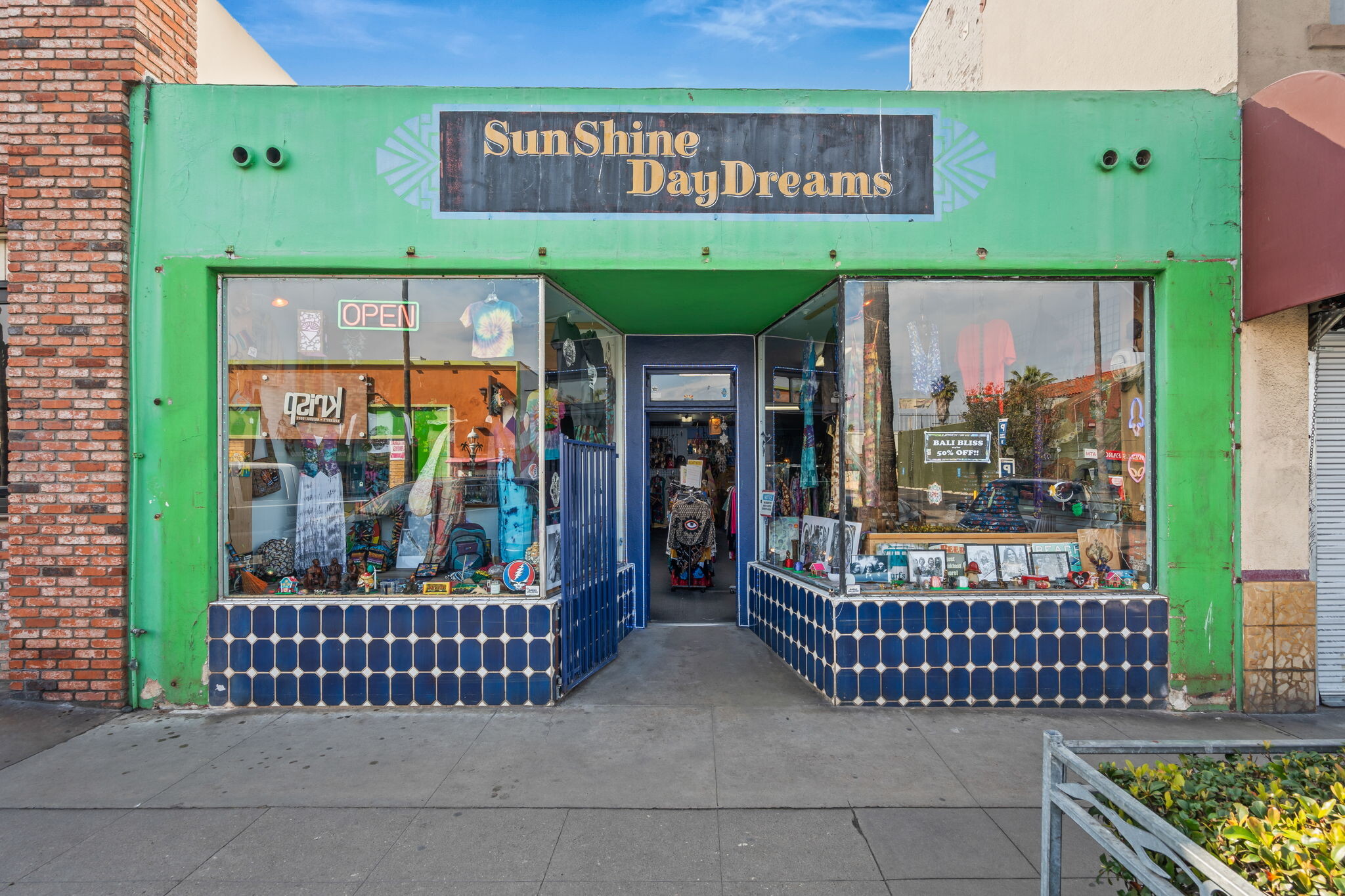 4975-4979 Newport Ave, San Diego, CA for sale Building Photo- Image 1 of 19