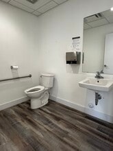 10416 81st Ave NW, Edmonton, AB for lease Interior Photo- Image 2 of 7