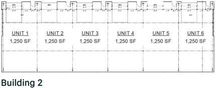 9020 Pensacola Blvd, Pensacola, FL à louer Photo intérieure- Image 1 de 1