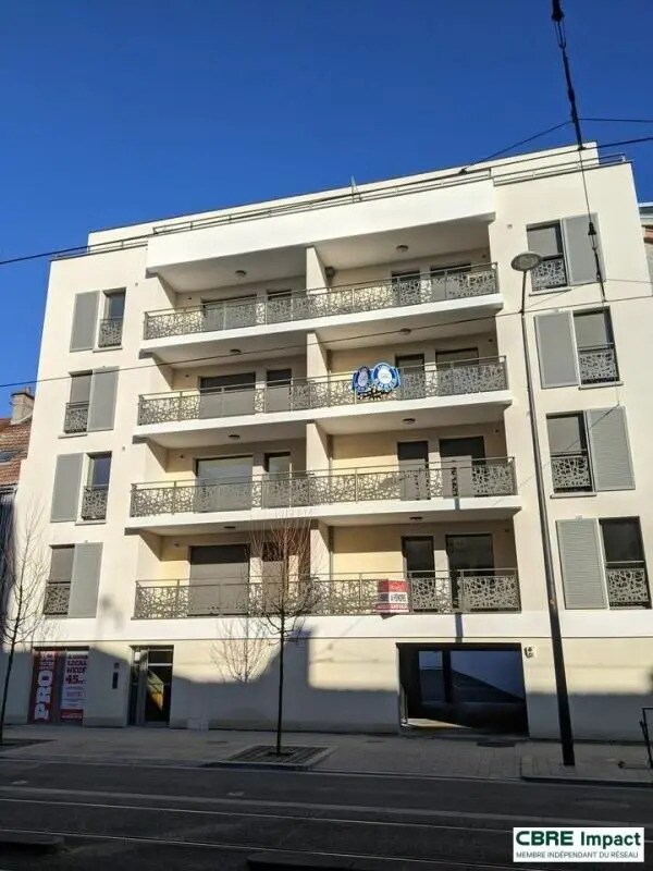 Office in Reims for sale Building Photo- Image 1 of 6