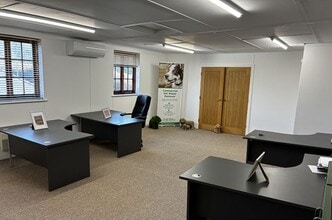 Vinehall Rd, Mountfield for lease Interior Photo- Image 2 of 4