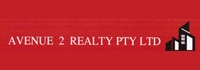 Avenue 2 Realty Pty. Ltd