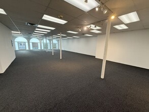 541 Main St, New Rochelle, NY for lease Interior Photo- Image 1 of 5
