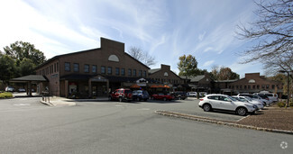 More details for 59 E Mill Rd, Long Valley, NJ - Retail for Lease