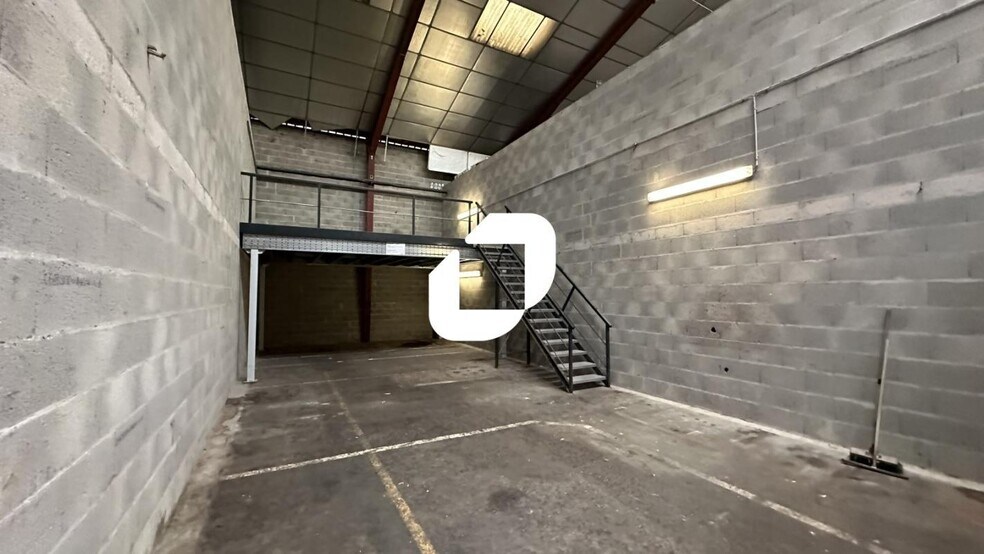21 Rue De Cherbourg, Strasbourg for lease - Building Photo - Image 3 of 7