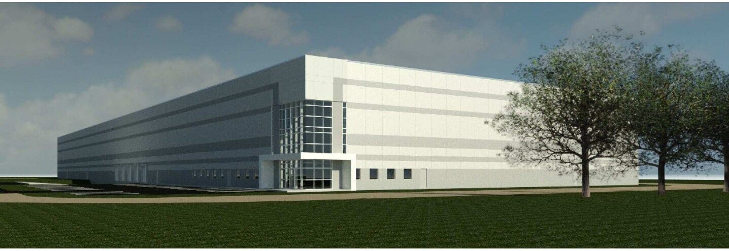 11000 Crosswinds, Swanton, OH à louer Photo principale- Image 1 de 4