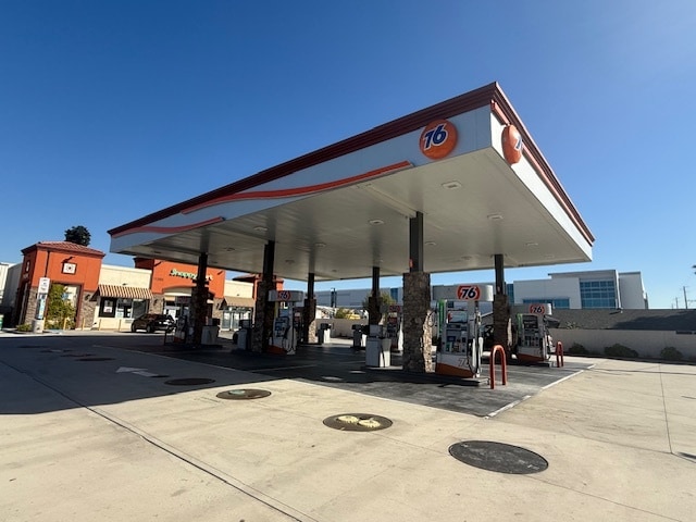 11295 Mulberry Ave, Fontana, CA for sale Primary Photo- Image 1 of 5