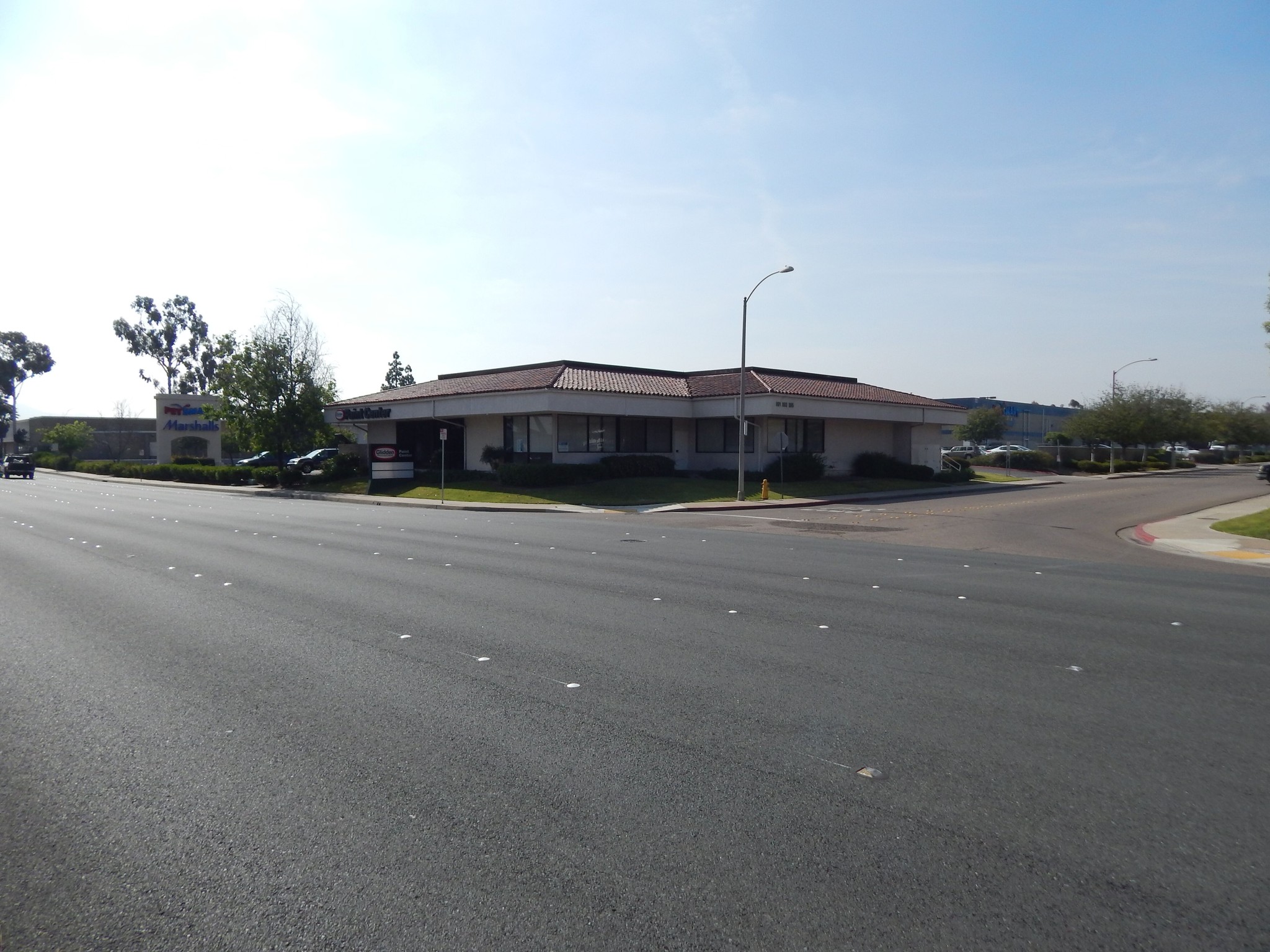 891-895 Jackman St, El Cajon, CA for sale Building Photo- Image 1 of 1